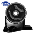 21910-2E100 Auto Parts Motorbevestiging voor Hyundai Tucson