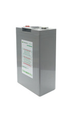 Long life OPZS Battery for solar system Ups