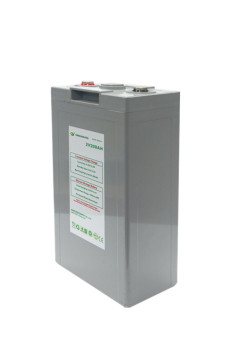 Long life OPZS Battery for solar system Ups