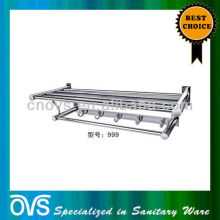 made in china standing towel racks 999