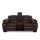 Sectional Sofas with Recliners and Cup Holders