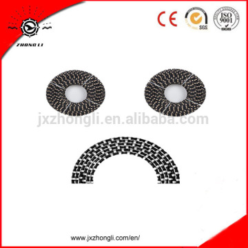 Construction Building Reinforced Concrete Cutting masonry hole saw