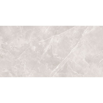 Poshing Surface 750*1500mm Marble Porcelain Flooring tiles