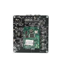 Demac T30 Main Board for Thermal Transfer TTO Printers