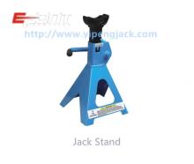 6 Ton Jack Stands