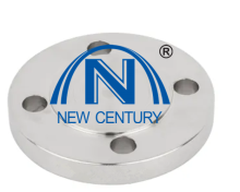 BS4504 SPECIAL LARGE FLANGE