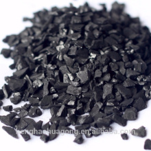 Good Adsorption Coconut Shell Based Activated Carbon