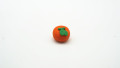 Food Series Obst- und Gemüseformgummi Eraser