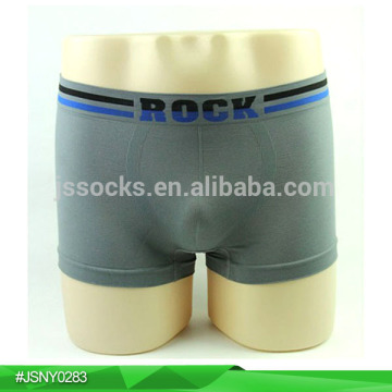 Boxer For Men Boxer Short Wholesale Mens Boxer Shorts