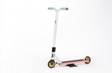 Adult Aluminum Extreme Pro Scooter for Trick