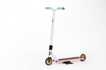Adult Aluminum Extreme Pro Scooter for Trick
