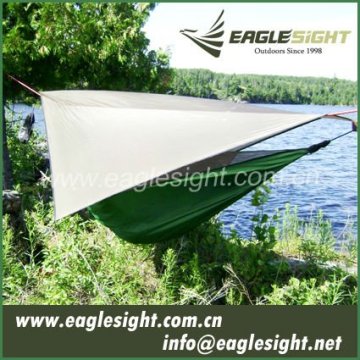 hammock canopy