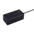 12V 2.5A Power Supply Adapter for Electric Recliner