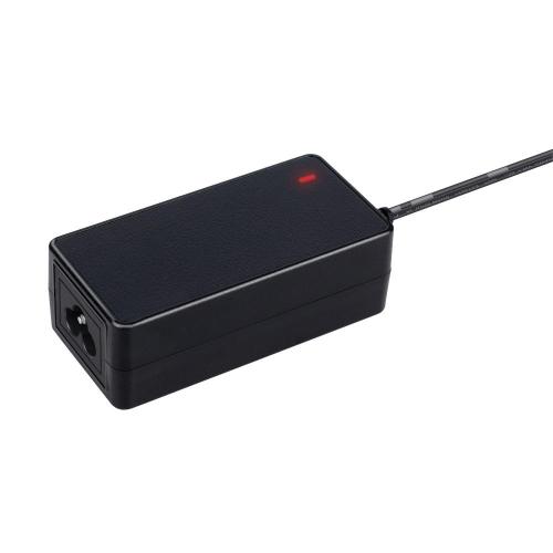 12V 2.5a napájecí adaptér pro elektrické křeslo