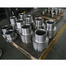 Belt roller, used in engineering equipment