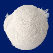 Feed Grade Lternri Toxin Binder