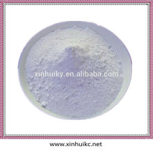 ceramic tile application kaolin supplier