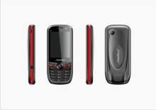 supply dual sim card,extra dual standby time,loudspeaker,bar style cellphone
