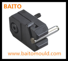 BAITO standard slide retainer PSM for plastic injection mould