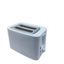 New Style Automatic 2-Slice Retro Bread Toaster Maker - TS201