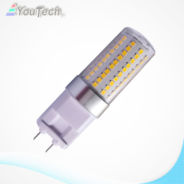 220V G12 12W LED Bulb Light