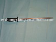 Diamond Knife Sharpener diamond sharpening steel diamond sharpener rod kitchen knife sharpener