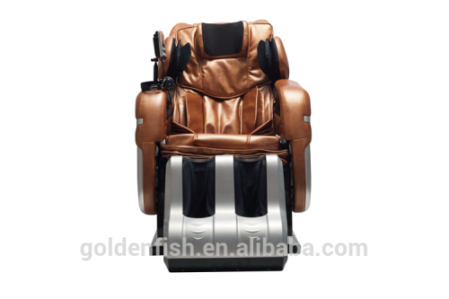 Physical Therapy Equipment L Shape Wholesale best massage chair in the world