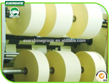 Cheap Thermal Paper Rolls