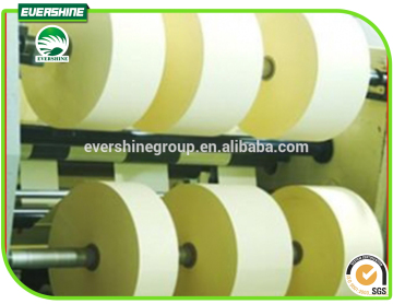 Cheap Thermal Paper Rolls