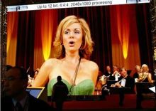 Hongkong Soundboss P12 Outdoor Led Display Screen For Advertising And Publicity