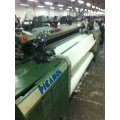 Used Picanol GTM-AS Rapier Loom