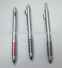 multi-function pen