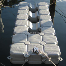 Wholesale Jet Ski Float Dock Products from China