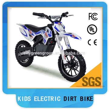 mini pit bike