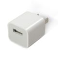 Power Adapter Wall Charger Plug Charging