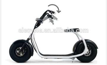 EM32 electric motorcycle 8000w/adult electric motorcycle/electric motorcycle