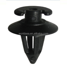 VW Door Trim Retainer Fastener