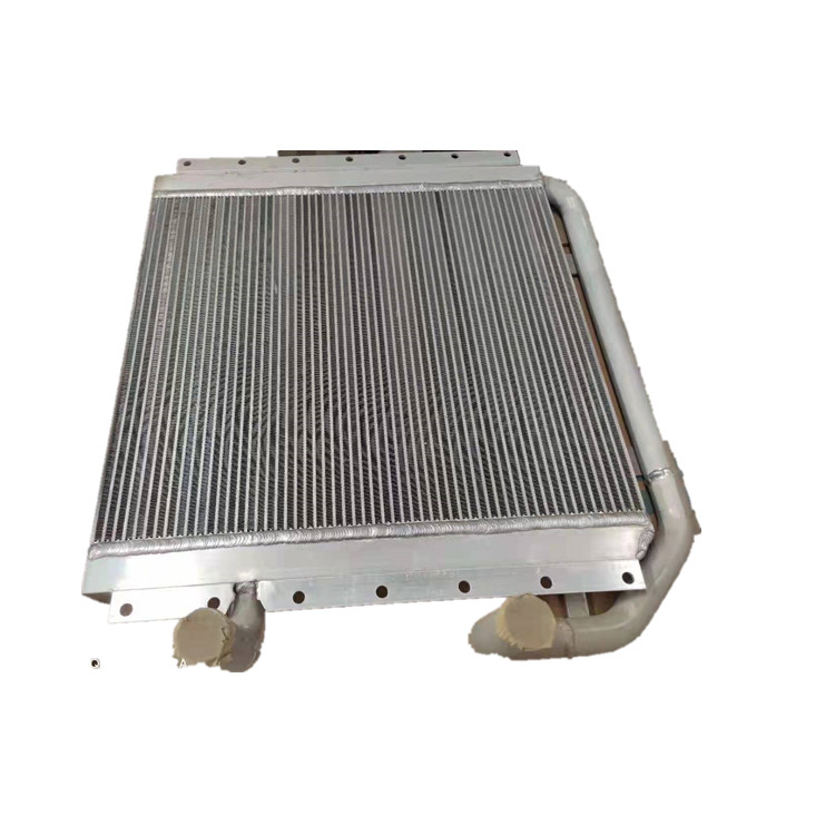 Oil Cooler 4 Jpg