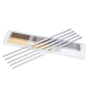 Lectra 801217 Vt7000 Plotter Blade Knife