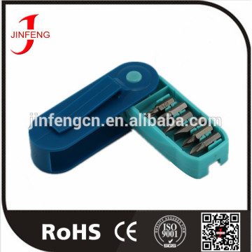 Reasonable price well sale zhejiang oem screwdriver for blackberry