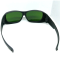 Choicy Glasses for Diode Laser Treatment