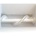 Industrial Cheese Grinder
