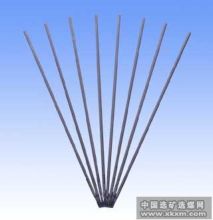 Stainless Steel Welding Rods