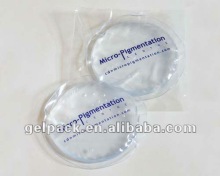 hot/cold ice gel pack