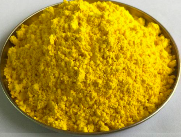 Hidrocloruro de berberina para bajar de peso Berberine HCL