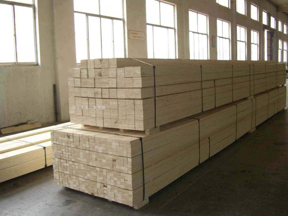Laminated Veneer Lumber Plywood Laminated Veneer Lumber Plywood
