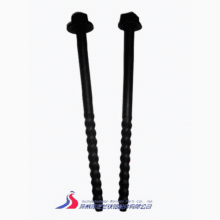 Rail Fasteners Timber Drive Spike (SCREW)