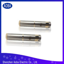 Mechanical Clone Mod king Mod Electronic Cigarette