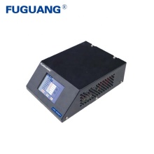 LIFG-0530CT Single-Channel High Current Lithium Battery Discharge-Charge Unit for Fast Equalization