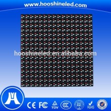 great led dispaly board for your business